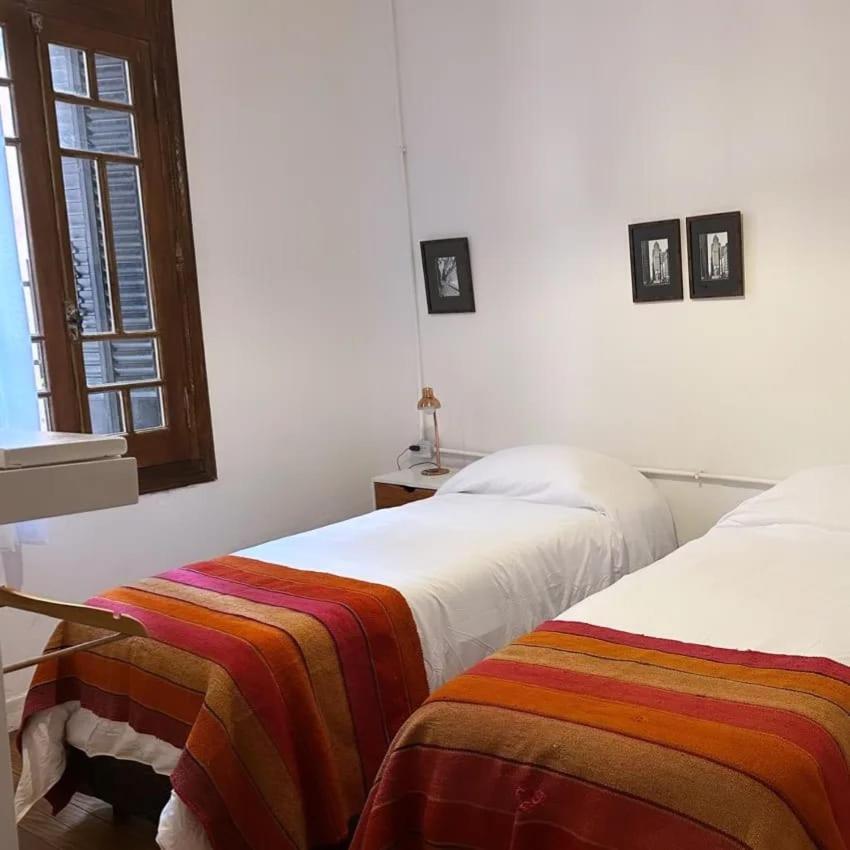 Hotel Hey U Santa Fe Zewnętrze zdjęcie