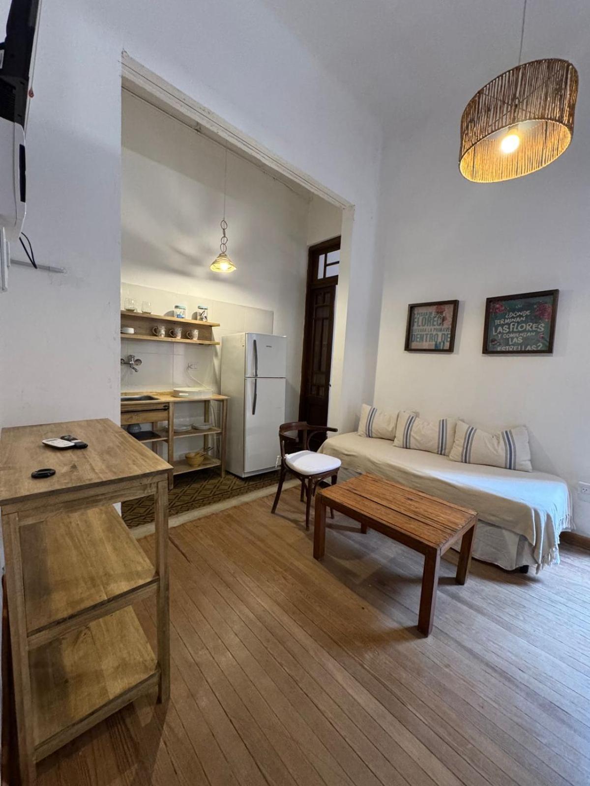 Hotel Hey U Santa Fe Zewnętrze zdjęcie
