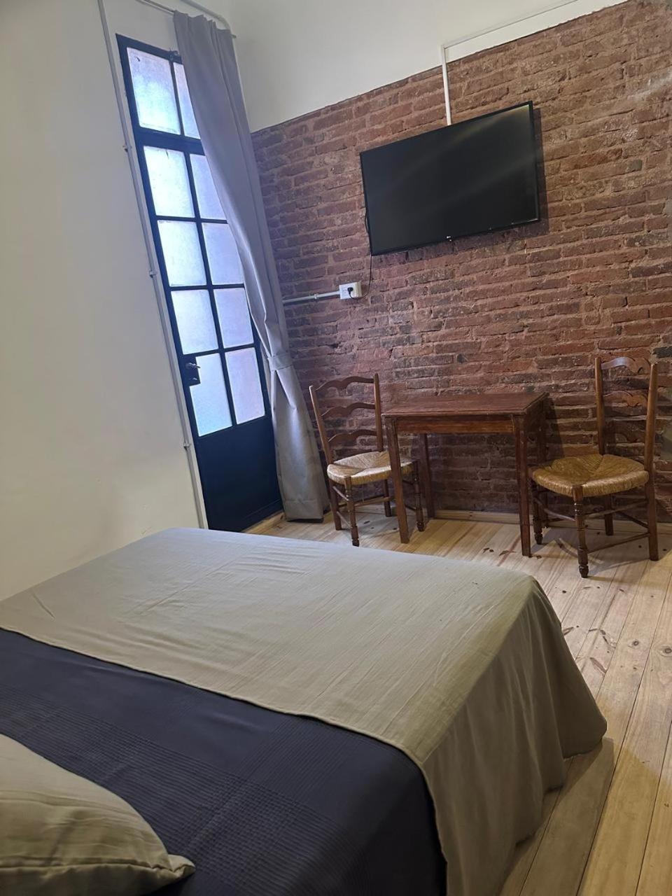 Hotel Hey U Santa Fe Zewnętrze zdjęcie