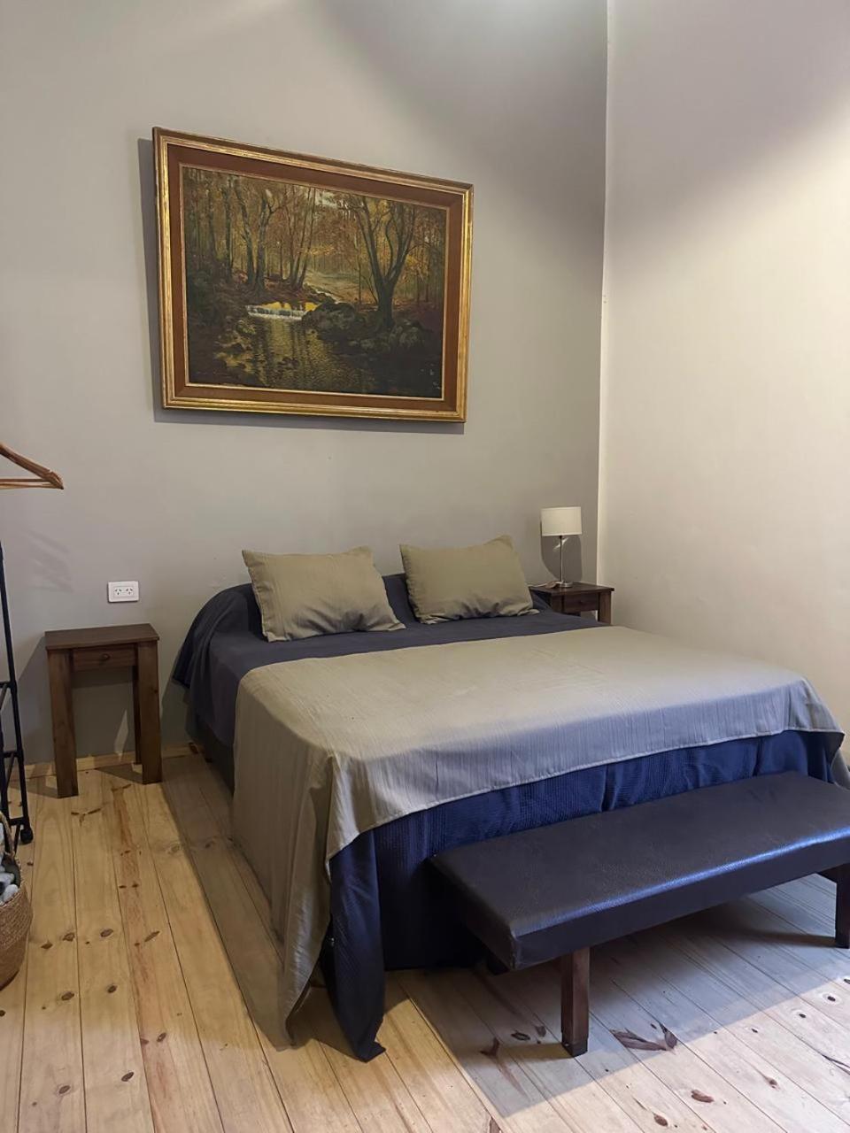 Hotel Hey U Santa Fe Zewnętrze zdjęcie